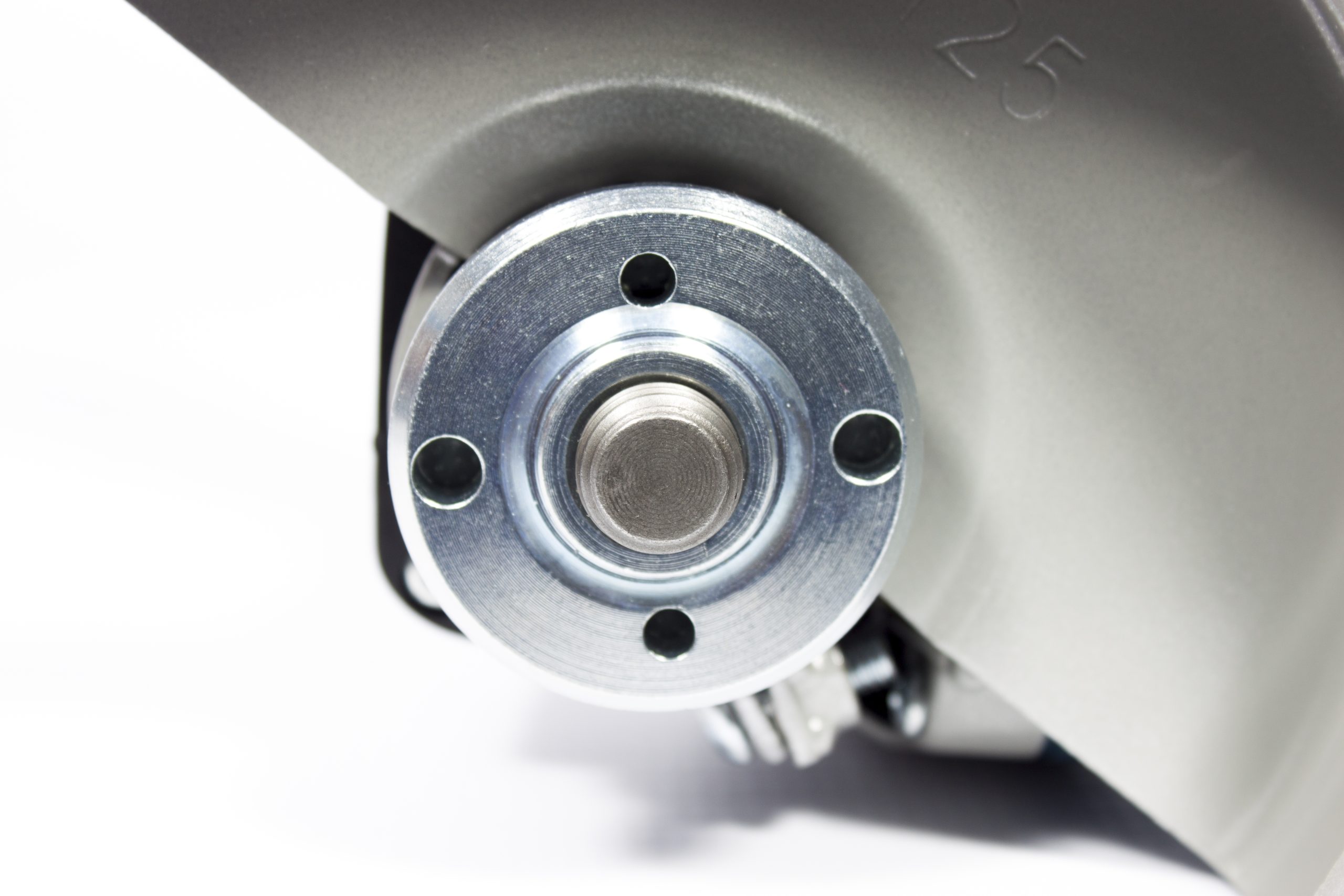 olpi grinder 1208456