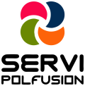 logo servi
