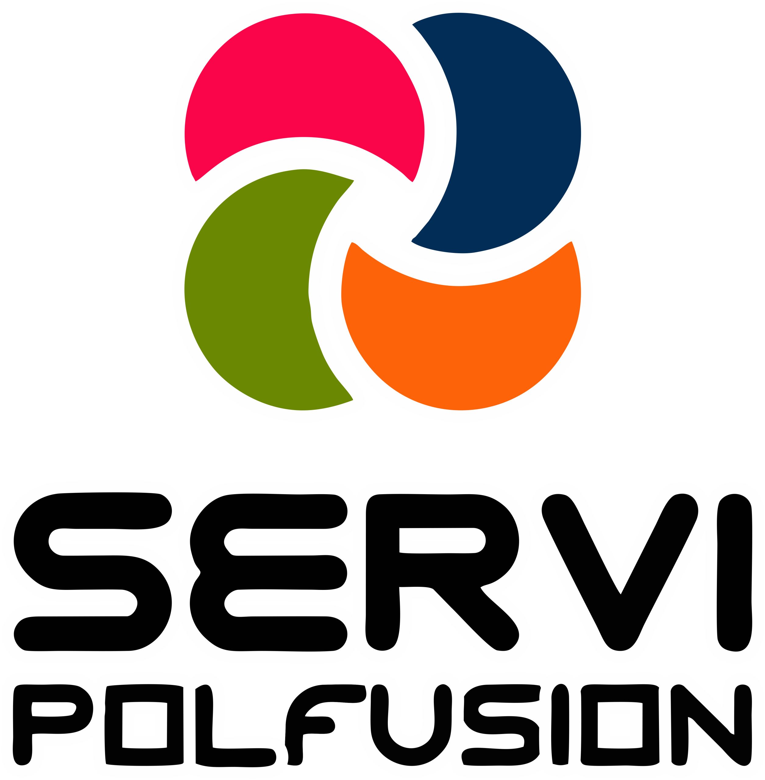 servipolfusion roller 80x200.cdr