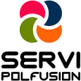 logo servi