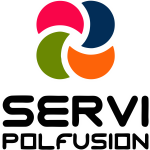 logo servi