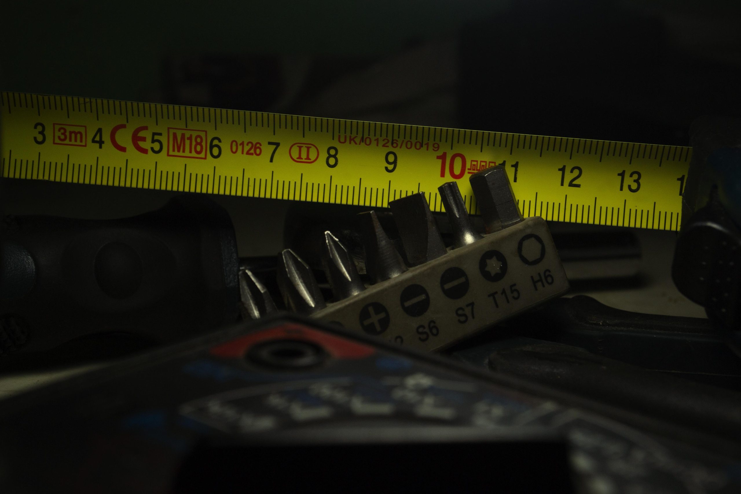 debroysudip6 tools 6801758