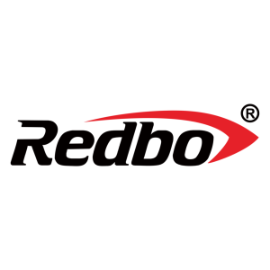 logo redbo