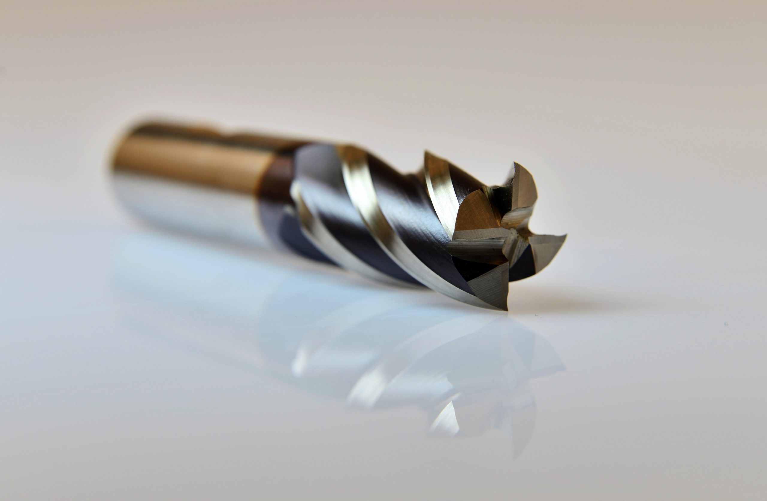 ralphs fotos milling cutters 3191002