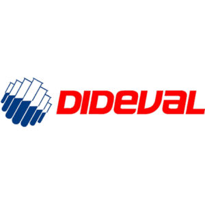 dideval