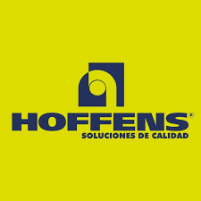 hoffens