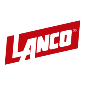 lanco