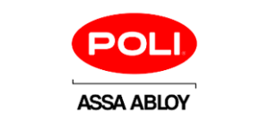 poly2