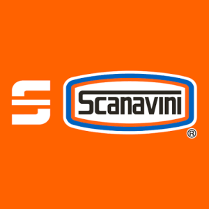 scanavinni