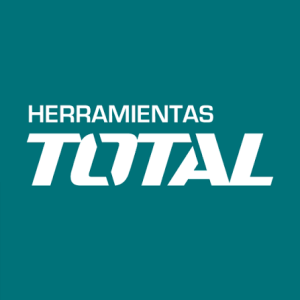 total