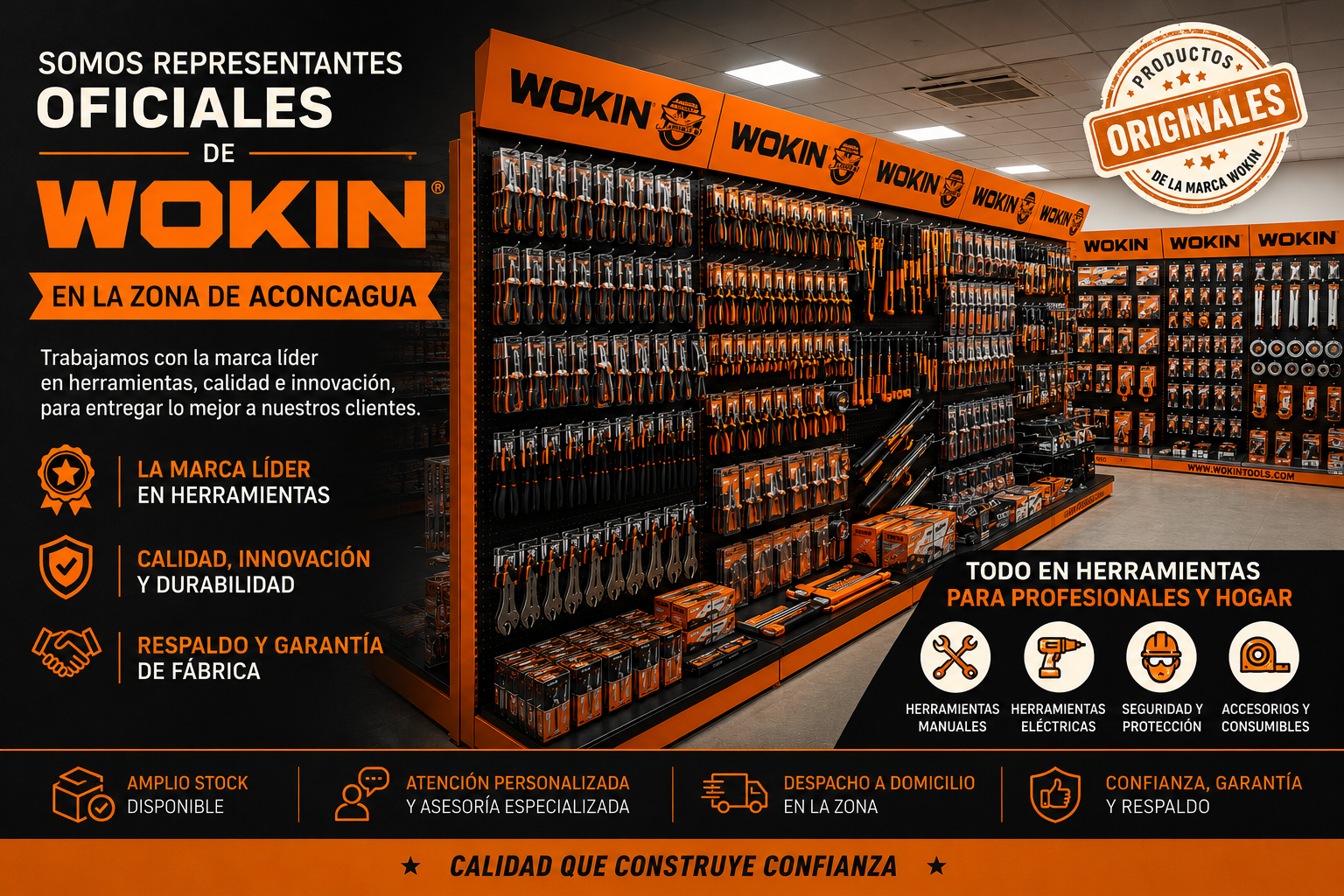 wolkinmarca01