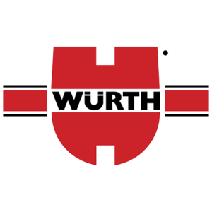wurth