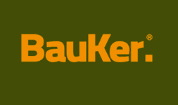 bauker3563