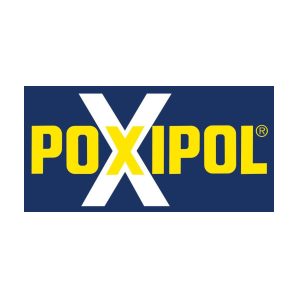 poxipol