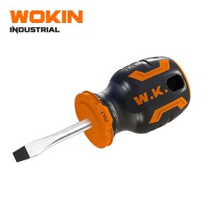 juego dados chicharra 1/2"