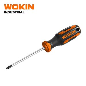 Destornillador Phillips PHP1 100mm
