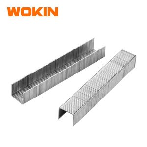 218012-Corchete-1.000-Piezas-0.7x12x11.3mm-Wokin