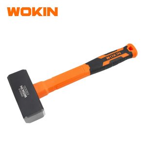 250410 Combo 1000gr Wokin