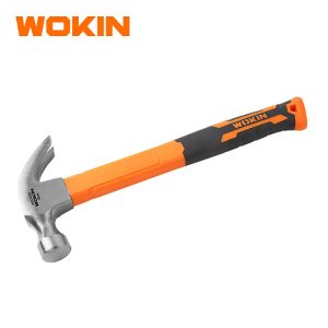 251208 Martillo Carpintero 8oz Wokin