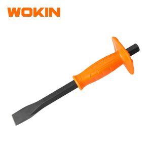 255110 Cincel 22x16x250mm Wokin