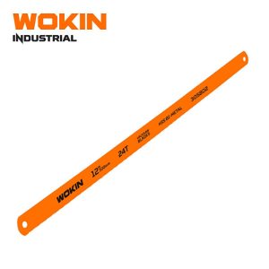 305802 Hoja Sierra 300mm Wokin